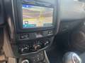 Dacia Duster Duster Urban Explorer TCe 125 S&S 4WD Grau - thumbnail 9