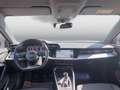 Audi A3 Limousine 30 TDI Schwarz - thumbnail 10