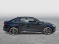 Audi A3 Limousine 30 TDI Schwarz - thumbnail 5