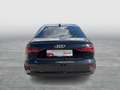 Audi A3 Limousine 30 TDI Schwarz - thumbnail 4