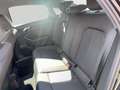 Audi A3 Limousine 30 TDI Schwarz - thumbnail 11