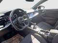Audi A3 Limousine 30 TDI Schwarz - thumbnail 8