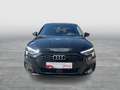 Audi A3 Limousine 30 TDI Schwarz - thumbnail 7