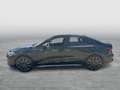 Audi A3 Limousine 30 TDI Schwarz - thumbnail 2