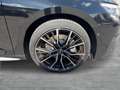 Audi A3 Limousine 30 TDI Schwarz - thumbnail 6