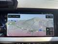 Audi A3 Limousine 30 TDI Schwarz - thumbnail 13