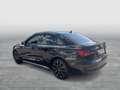 Audi A3 Limousine 30 TDI Schwarz - thumbnail 3