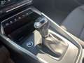 Audi A3 Limousine 30 TDI Schwarz - thumbnail 15