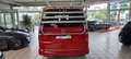 Volkswagen T6 Multivan Bus Multivan Generation Six Kamera Rouge - thumbnail 9
