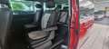 Volkswagen T6 Multivan Bus Multivan Generation Six Kamera Rouge - thumbnail 15
