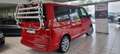 Volkswagen T6 Multivan Bus Multivan Generation Six Kamera Rouge - thumbnail 7