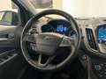 Ford Kuga 2.0 TDCI 180 CV S&S 4WD Powershift Vignale !! Grigio - thumbnail 15