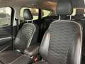 Ford Kuga 2.0 TDCI 180 CV S&S 4WD Powershift Vignale !! Grigio - thumbnail 9