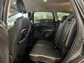 Ford Kuga 2.0 TDCI 180 CV S&S 4WD Powershift Vignale !! Grigio - thumbnail 10