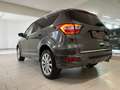 Ford Kuga 2.0 TDCI 180 CV S&S 4WD Powershift Vignale !! Grigio - thumbnail 5