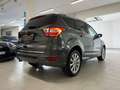 Ford Kuga 2.0 TDCI 180 CV S&S 4WD Powershift Vignale !! Grigio - thumbnail 7