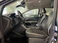 Ford Kuga 2.0 TDCI 180 CV S&S 4WD Powershift Vignale !! Grigio - thumbnail 8