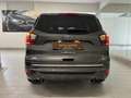Ford Kuga 2.0 TDCI 180 CV S&S 4WD Powershift Vignale !! Grigio - thumbnail 6