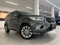 Ford Kuga 2.0 TDCI 180 CV S&S 4WD Powershift Vignale !! Grigio - thumbnail 3