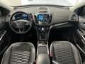 Ford Kuga 2.0 TDCI 180 CV S&S 4WD Powershift Vignale !! Grigio - thumbnail 14
