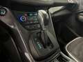Ford Kuga 2.0 TDCI 180 CV S&S 4WD Powershift Vignale !! Grigio - thumbnail 11