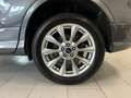 Ford Kuga 2.0 TDCI 180 CV S&S 4WD Powershift Vignale !! Grigio - thumbnail 4