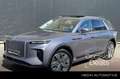 Hongqi E-HS9 Business 84 kWh 7-Persoons | Led | LM 21" | Adpt. Grau - thumbnail 1