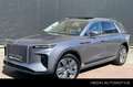 Hongqi E-HS9 Business 84 kWh 7-Persoons | Led | LM 21" | Adpt. Grau - thumbnail 1