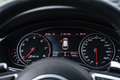 Audi RS6 Avant 4.0 TFSI quattro Dynamik Pano Carbon Fekete - thumbnail 9