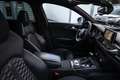 Audi RS6 Avant 4.0 TFSI quattro Dynamik Pano Carbon Schwarz - thumbnail 19