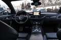 Audi RS6 Avant 4.0 TFSI quattro Dynamik Pano Carbon crna - thumbnail 6