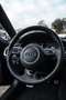 Audi RS6 Avant 4.0 TFSI quattro Dynamik Pano Carbon Schwarz - thumbnail 10
