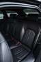Audi RS6 Avant 4.0 TFSI quattro Dynamik Pano Carbon Schwarz - thumbnail 18