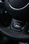 Audi RS6 Avant 4.0 TFSI quattro Dynamik Pano Carbon Czarny - thumbnail 14