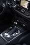 Audi RS6 Avant 4.0 TFSI quattro Dynamik Pano Carbon crna - thumbnail 7