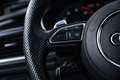 Audi RS6 Avant 4.0 TFSI quattro Dynamik Pano Carbon Чорний - thumbnail 11