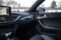 Audi RS6 Avant 4.0 TFSI quattro Dynamik Pano Carbon Schwarz - thumbnail 13