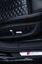 Audi RS6 Avant 4.0 TFSI quattro Dynamik Pano Carbon Schwarz - thumbnail 21
