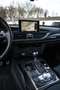 Audi RS6 Avant 4.0 TFSI quattro Dynamik Pano Carbon Negru - thumbnail 8