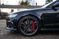 Audi RS6 Avant 4.0 TFSI quattro Dynamik Pano Carbon Schwarz - thumbnail 31