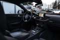 Audi RS6 Avant 4.0 TFSI quattro Dynamik Pano Carbon Fekete - thumbnail 5