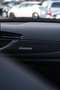 Audi RS6 Avant 4.0 TFSI quattro Dynamik Pano Carbon Schwarz - thumbnail 24