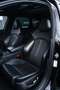 Audi RS6 Avant 4.0 TFSI quattro Dynamik Pano Carbon Schwarz - thumbnail 17