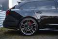 Audi RS6 Avant 4.0 TFSI quattro Dynamik Pano Carbon Schwarz - thumbnail 29