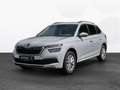 Skoda Kamiq Ambition  1.0 TSI Navi*LED*GRA*RFK*Virtual Blanc - thumbnail 2