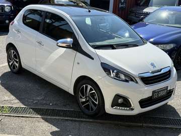 1.0 vti Collection-unipro-rate-garanzia-