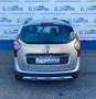 Dacia Lodgy 1.5Blue dCi Stepway Serie Limitada Aniv. 7pl. 85kW Ezüst - thumbnail 7
