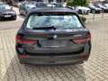 BMW 530 e Touring LED+AHK+SHZ+ParkAss+DrivingAss Schwarz - thumbnail 5