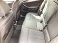 BMW 530 e Touring LED+AHK+SHZ+ParkAss+DrivingAss Schwarz - thumbnail 7