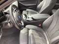 BMW 530 e Touring LED+AHK+SHZ+ParkAss+DrivingAss Schwarz - thumbnail 6
